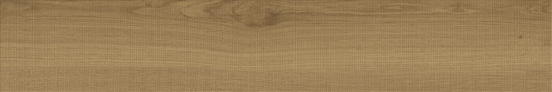 SERENITY-WOOD-BROWN-MATT-RAN40-R10-20x120cm